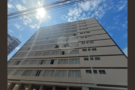 14_photo/94ce1dd179.732b7fd8aaa5f07d-ATLAS-99139fe2-3343-409d-a6df-20e91b8c8498.jpg de apartamento à venda com 1 quarto, 38m² em Guilhermina, Praia Grande