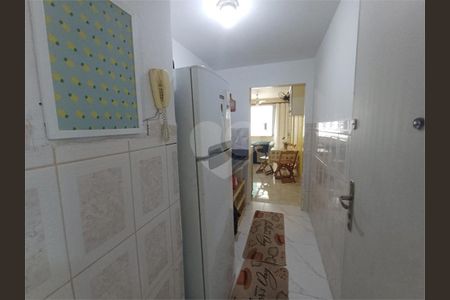 7_photo/94ce1dd179.732b7fd8aaa5f07d-ATLAS-99a76454-16e6-4301-b1eb-b91e8e3cf4cf.jpg de apartamento à venda com 1 quarto, 38m² em Guilhermina, Praia Grande