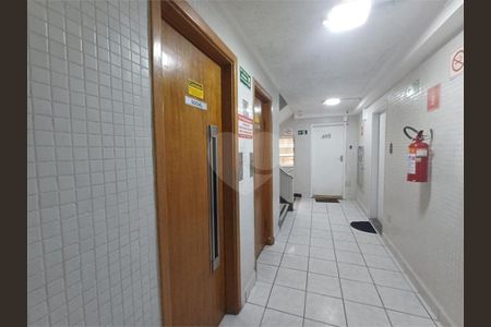 10_photo/94ce1dd179.732b7fd8aaa5f07d-ATLAS-d6c21ce5-4d00-452f-ba7a-20106c49fbcf.jpg de apartamento à venda com 1 quarto, 38m² em Guilhermina, Praia Grande