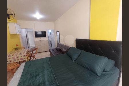 4_photo/94ce1dd179.732b7fd8aaa5f07d-ATLAS-e21604c9-c9d9-46da-960e-7ccd84166e24.jpg de apartamento à venda com 1 quarto, 38m² em Guilhermina, Praia Grande