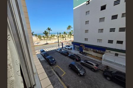 2_photo/94ce1dd179.80a5e7234c84465b-ATLAS-5cd175f5-ac5f-4e5a-b63b-490aa4150a7b.jpg de kitnet/studio à venda com 1 quarto, 30m² em Guilhermina, Praia Grande