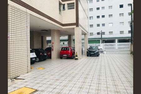 25_photo/94ce1dd179.80a5e7234c84465b-ATLAS-87a7559f-a4ad-41de-bb7d-d4a5a7d3534e.jpg de kitnet/studio à venda com 1 quarto, 30m² em Guilhermina, Praia Grande