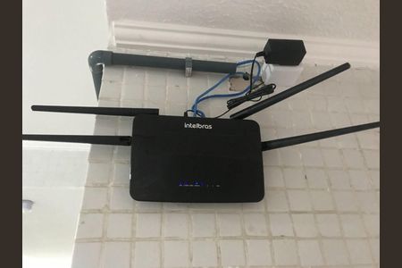 23_photo/94ce1dd179.80a5e7234c84465b-ATLAS-8a9a31e8-83d5-41a7-8fae-ce14bc3252b2.jpg de kitnet/studio à venda com 1 quarto, 30m² em Guilhermina, Praia Grande