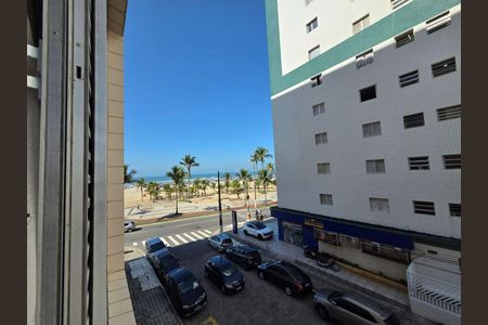 3_photo/94ce1dd179.80a5e7234c84465b-ATLAS-dcb0a28c-a49a-4f4d-acac-e4168263ab53.jpg de kitnet/studio à venda com 1 quarto, 30m² em Guilhermina, Praia Grande