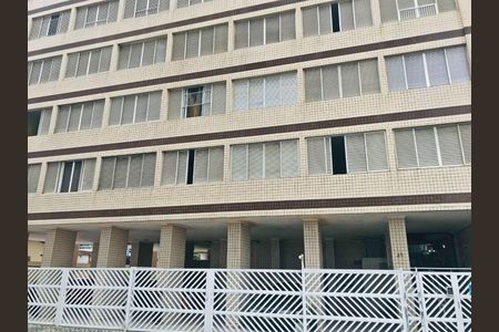 17_photo/94ce1dd179.9845a183adc4e21d-ATLAS-00268c45-157e-4b29-a62b-61eb02983db3.jpg de apartamento para alugar com 1 quarto, 35m² em Guilhermina, Praia Grande