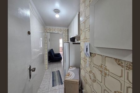 11_photo/94ce1dd179.9845a183adc4e21d-ATLAS-1d45c3aa-e75f-476b-831e-52d02ba11de8.jpg de apartamento para alugar com 1 quarto, 35m² em Guilhermina, Praia Grande