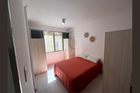 8_photo/94ce1dd179.9845a183adc4e21d-ATLAS-2044e814-b1dd-44aa-b1ab-54c0dd3f206b.jpg de apartamento à venda com 1 quarto, 38m² em Guilhermina, Praia Grande