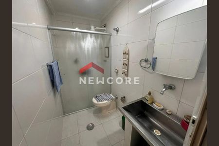 8_photo/94ce1dd179.9845a183adc4e21d-ATLAS-2a0549d6-26e0-48a9-94b2-cb82c893e06b.jpg de apartamento para alugar com 1 quarto, 35m² em Guilhermina, Praia Grande