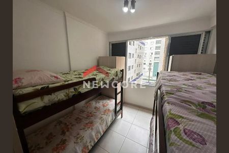 3_photo/94ce1dd179.9845a183adc4e21d-ATLAS-2cf83b6c-71e7-4aa2-bbcc-519c5f027f6a.jpg de apartamento para alugar com 1 quarto, 35m² em Guilhermina, Praia Grande