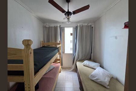 7_photo/94ce1dd179.9845a183adc4e21d-ATLAS-355640f8-dc7d-40c2-b737-944c105c4a01.jpg de apartamento para alugar com 1 quarto, 35m² em Guilhermina, Praia Grande