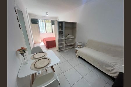 12_photo/94ce1dd179.9845a183adc4e21d-ATLAS-3716403d-6031-48eb-8dfe-882c077c0e04.jpg de apartamento à venda com 1 quarto, 38m² em Guilhermina, Praia Grande