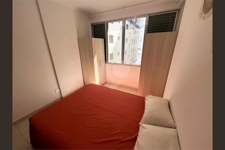 11_photo/94ce1dd179.9845a183adc4e21d-ATLAS-3a1d9f94-bdbb-4f2b-9fc8-491ef46a32cf.jpg de apartamento à venda com 1 quarto, 38m² em Guilhermina, Praia Grande