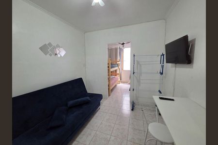 3_photo/94ce1dd179.9845a183adc4e21d-ATLAS-3fffaa39-f42e-44cf-920e-e009ef47968d.jpg de apartamento para alugar com 1 quarto, 35m² em Guilhermina, Praia Grande