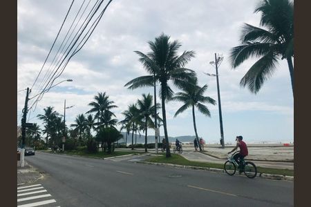 28_photo/94ce1dd179.9845a183adc4e21d-ATLAS-4975a365-dae1-450b-b5ee-41e3d6539964.jpg de apartamento para alugar com 1 quarto, 35m² em Guilhermina, Praia Grande