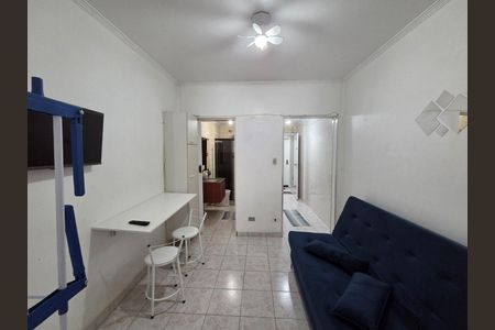 4_photo/94ce1dd179.9845a183adc4e21d-ATLAS-568e5e12-9b3e-4102-a45f-abc586c69e7d.jpg de apartamento para alugar com 1 quarto, 35m² em Guilhermina, Praia Grande