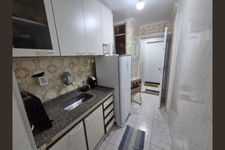 13_photo/94ce1dd179.9845a183adc4e21d-ATLAS-58039a67-baed-424e-991c-650ac5e42b1c.jpg de apartamento para alugar com 1 quarto, 35m² em Guilhermina, Praia Grande