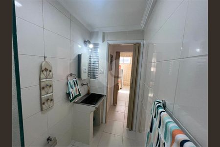 3_photo/94ce1dd179.9845a183adc4e21d-ATLAS-60b9ceca-2c96-4f18-bf6f-81ace6a3abab.jpg de apartamento à venda com 1 quarto, 38m² em Guilhermina, Praia Grande