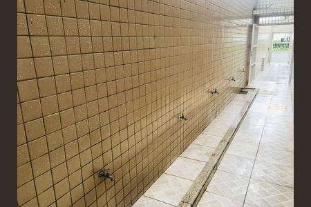 26_photo/94ce1dd179.9845a183adc4e21d-ATLAS-687b8861-0ebb-4e3d-8514-4651a40acba4.jpg de apartamento para alugar com 1 quarto, 35m² em Guilhermina, Praia Grande