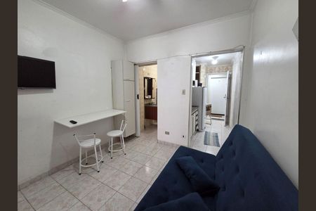 6_photo/94ce1dd179.9845a183adc4e21d-ATLAS-6b8faa75-78e9-4506-9e47-4df05fbab149.jpg de apartamento para alugar com 1 quarto, 35m² em Guilhermina, Praia Grande