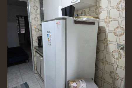 16_photo/94ce1dd179.9845a183adc4e21d-ATLAS-6eac620f-60e5-43d0-910f-03290b4c3ce9.jpg de apartamento para alugar com 1 quarto, 35m² em Guilhermina, Praia Grande