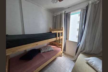 9_photo/94ce1dd179.9845a183adc4e21d-ATLAS-8e80ff23-b7de-4d67-8a0e-a5f823d8f46c.jpg de apartamento para alugar com 1 quarto, 35m² em Guilhermina, Praia Grande