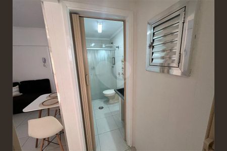 4_photo/94ce1dd179.9845a183adc4e21d-ATLAS-91df719d-50ef-446b-8f60-0e5e2ef09060.jpg de apartamento à venda com 1 quarto, 38m² em Guilhermina, Praia Grande