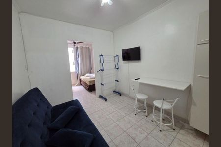 2_photo/94ce1dd179.9845a183adc4e21d-ATLAS-94bbec2d-8f88-4e01-9d37-05f6108b20a3.jpg de apartamento para alugar com 1 quarto, 35m² em Guilhermina, Praia Grande