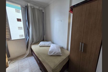 10_photo/94ce1dd179.9845a183adc4e21d-ATLAS-962190c1-0412-49ba-91e2-84423f302f63.jpg de apartamento para alugar com 1 quarto, 35m² em Guilhermina, Praia Grande