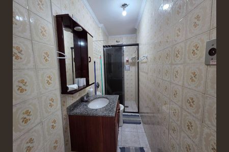 14_photo/94ce1dd179.9845a183adc4e21d-ATLAS-9acc1c3c-fd6d-434e-b9ce-2ae6a1dabb06.jpg de apartamento para alugar com 1 quarto, 35m² em Guilhermina, Praia Grande