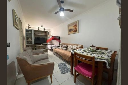 2_photo/94ce1dd179.9845a183adc4e21d-ATLAS-9d9c771c-bada-4052-8d4b-d8e869ee0fd5.jpg de apartamento para alugar com 1 quarto, 35m² em Guilhermina, Praia Grande