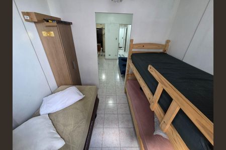 8_photo/94ce1dd179.9845a183adc4e21d-ATLAS-9f84a144-9a54-4c85-9b5d-6ac471bf9cb3.jpg de apartamento para alugar com 1 quarto, 35m² em Guilhermina, Praia Grande