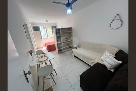 6_photo/94ce1dd179.9845a183adc4e21d-ATLAS-a4adb8d3-d163-44e8-b228-9c9e7dbcf79d.jpg de apartamento à venda com 1 quarto, 38m² em Guilhermina, Praia Grande