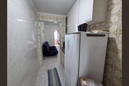 12_photo/94ce1dd179.9845a183adc4e21d-ATLAS-b58cf32e-2313-4903-8bf0-c46e0e012165.jpg de apartamento para alugar com 1 quarto, 35m² em Guilhermina, Praia Grande