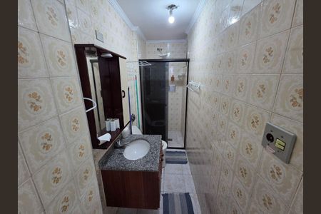 15_photo/94ce1dd179.9845a183adc4e21d-ATLAS-bf2a7a7b-b3cf-4cde-85f7-3ae3041a8e63.jpg de apartamento para alugar com 1 quarto, 35m² em Guilhermina, Praia Grande