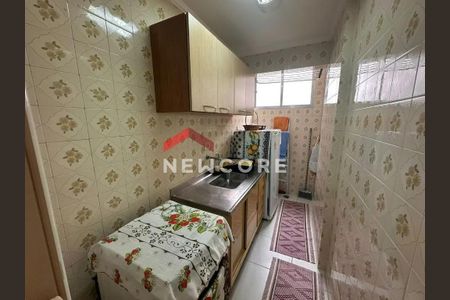 5_photo/94ce1dd179.9845a183adc4e21d-ATLAS-c5b4420c-c4db-407b-a348-603a235c3bea.jpg de apartamento para alugar com 1 quarto, 35m² em Guilhermina, Praia Grande