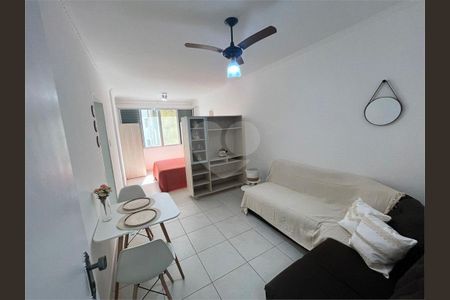 7_photo/94ce1dd179.9845a183adc4e21d-ATLAS-d8aaf8c1-041c-4b38-bf60-d03be82f18c7.jpg de apartamento à venda com 1 quarto, 38m² em Guilhermina, Praia Grande