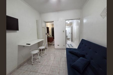 5_photo/94ce1dd179.9845a183adc4e21d-ATLAS-da19db87-36ae-443d-815e-2302c5a7ed8c.jpg de apartamento para alugar com 1 quarto, 35m² em Guilhermina, Praia Grande