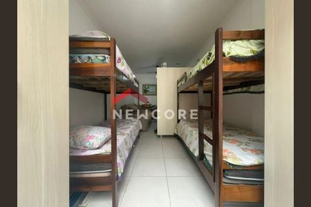 6_photo/94ce1dd179.9845a183adc4e21d-ATLAS-efc13900-3cc8-4b49-b945-32a5f58bb4d7.jpg de apartamento para alugar com 1 quarto, 35m² em Guilhermina, Praia Grande