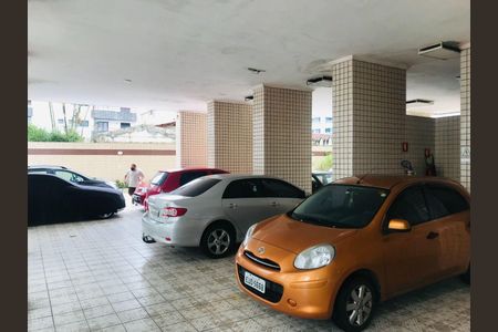 24_photo/94ce1dd179.9845a183adc4e21d-ATLAS-f5624691-2df4-4ac7-a15e-2a2f3b1e279a.jpg de apartamento para alugar com 1 quarto, 35m² em Guilhermina, Praia Grande