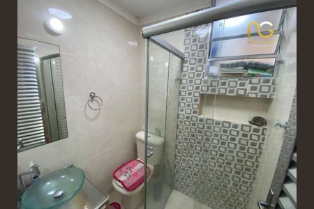 10_photo/94ce1dd179.b5bea597d513d0d8-ATLAS-b3065e88-3f75-4a9d-a7cc-e787c1a0db77.jpg de apartamento à venda com 1 quarto, 38m² em Guilhermina, Praia Grande