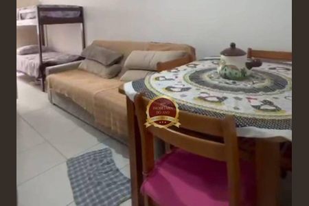 3_photo/94ce1dd179.e5b5918be43b45f7-ATLAS-818445f2-aa21-4268-9026-6ffc39ea7e0d.jpg de kitnet/studio à venda com 1 quarto, 39m² em Guilhermina, Praia Grande