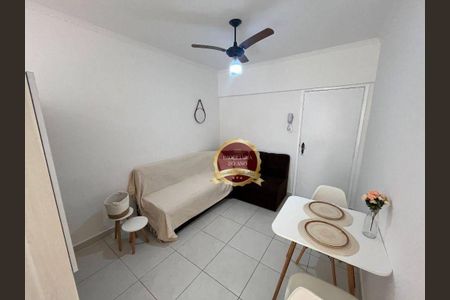 3_photo/94ce1dd179.e5b5918be43b45f7-ATLAS-8ae7101c-3c0e-49d4-8acd-8a2dfcc36e23.jpg de kitnet/studio à venda com 1 quarto, 39m² em Guilhermina, Praia Grande