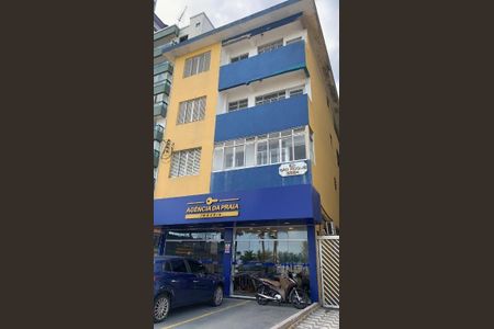 31_photo/94ce1dd17b.b2302e4f381a5687-ATLAS-5eb3c4c9-e34b-496c-b63f-ac40faad2aa0.jpg de apartamento à venda com 1 quarto, 64m² em Guilhermina, Praia Grande