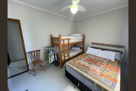 13_photo/94ce1dd17b.b2302e4f381a5687-ATLAS-b3db274e-8c5d-4ee8-970d-3527cbd13cc3.jpg de apartamento à venda com 1 quarto, 64m² em Guilhermina, Praia Grande