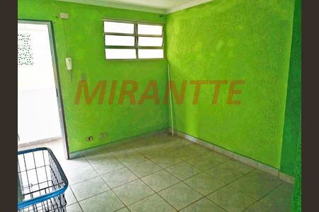 3_photo/94ce1dd17d.0e5883cd31689f99-ATLAS-e8ae3293-2014-4ec0-8b0f-7d06389e5ff4.jpg de apartamento à venda com 1 quarto, 43m² em Guilhermina, Praia Grande