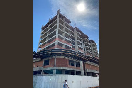 12_photo/94ce1dd17d.1dc817000cb419a8-ATLAS-6f68b46b-b7b2-4594-8fab-e937ad511ba2.jpg de kitnet/studio à venda com 2 quartos, 65m² em Guilhermina, Praia Grande