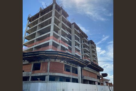 10_photo/94ce1dd17d.1dc817000cb419a8-ATLAS-b2e3c0a2-af09-48d0-b12d-89111d71b7d8.jpg de kitnet/studio à venda com 2 quartos, 65m² em Guilhermina, Praia Grande