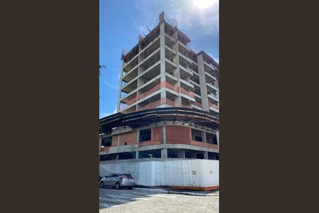 8_photo/94ce1dd17d.1dc817000cb419a8-ATLAS-d330e59b-3eb7-461e-83b2-ed8e36db3bee.jpg de kitnet/studio à venda com 2 quartos, 65m² em Guilhermina, Praia Grande