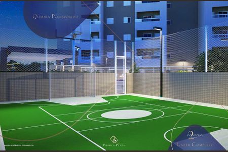 29_photo/94ce1dd17d.1dc817000cb419a8-ATLAS-d976818b-fd84-46cc-a7d3-af9a26bf6d36.jpg de kitnet/studio à venda com 2 quartos, 65m² em Guilhermina, Praia Grande