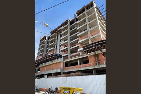 12_photo/94ce1dd17d.1dc817000cb419a8-ATLAS-e445fc3e-b0d2-46d9-81f6-6d4f254367ed.jpg de kitnet/studio à venda com 2 quartos, 65m² em Guilhermina, Praia Grande